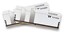 Thermaltake TOUGHRAM White DDR4 3200MHz 16GB (2x8GB) thumbnail 6