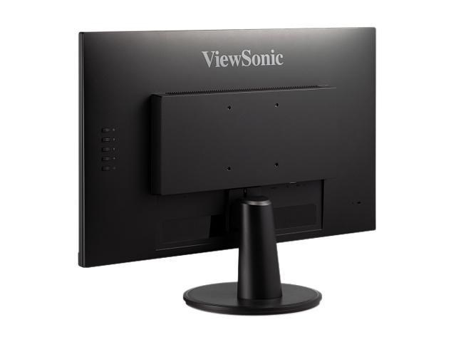 ViewSonic VA2747-MH image 18