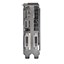 EVGA NVIDIA GeForce GTX 970 Superclocked ACX thumbnail 5