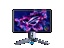 ASUS ROG Swift PG27AQWP-W 27" Dual Mode QHD 540Hz / FHD 720Hz TrueBlack Glossy Tandem OLED G-Sync HDR 0.02ms 90LM0CF2-B019B2
