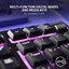 Razer Ornata V2 thumbnail 3