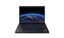 Lenovo ThinkPad P15v Gen 3 Intel Core i7-12700h RAM 16GB 512GB SSD 15.6" NVIDIA T600 4GB Windows 11 Pro 21D80006IX