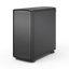 Fractal Design Summit Blackout TG thumbnail 13