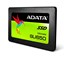 ADATA SU650 240GB 3D-NAND thumbnail 2