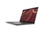 Dell Latitude 7430 14" Full HD 1920 x 1080 Intel Core i5 12th Gen i5-1235U 8GB RAM 8GB 256GB SSD Carbon Fiber