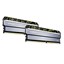 G.SKILL Sniper X Series 16GB (2 x 8GB) DDR4 3200 thumbnail 4