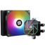 Thermalright Aqua Elite 120 V3