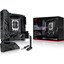 Asus ROG STRIX Z790-I GAMING WIFI thumbnail 9