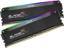 OLOy Blade RGB 32GB (2 x 16GB) DDR5 6400 ND5U1664360IRKDA thumbnail 1