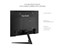 ViewSonic VX2418-P-MHD thumbnail 6