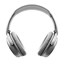 Bose QuietComfort 35 II Wireless Silver thumbnail 2