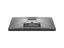 BenQ EX270QM thumbnail 6