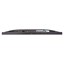 ViewSonic XG2401 24" thumbnail 11