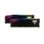 Patriot Viper Elite 5 Ultra RGB 96GB (2X48GB) DDR5 6400