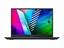 ASUS VivoBook Pro M3401QC-EB74 thumbnail 5