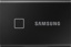 Samsung T7 Touch Portable 1TB thumbnail 1