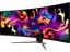 MSI MPG 491CQP QD-OLED thumbnail 4
