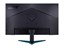 Acer Nitro VG281K bmiipx thumbnail 10