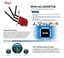 Rosewill RNX-AC1900PCE thumbnail 3