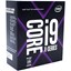 Intel Core i9-7920X thumbnail 4