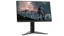 Lenovo G24-20 thumbnail 3