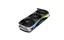 ZOTAC GeForce RTX 4070 Ti AMP Extreme AIRO thumbnail 6