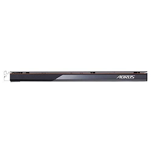Gigabyte AORUS Nvme Add-in-Card 8TB PCI-E image 4