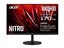 Acer Nitro XV320QU LVBMIIPHX thumbnail 4