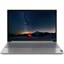 Lenovo ThinkBook 15 IIL 20SM009KUS 15.6" 1.0GHz Intel Core i5-1035G1 256GB SSD 16GB DDR4 Windows 10 Pro