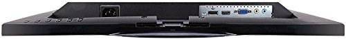 ViewSonic VX2457-MHD image 10