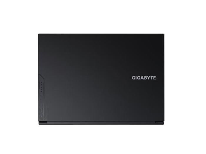 GIGABYTE G6 KF-H3US865KH image 7