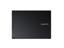 GIGABYTE G6 KF-H3US865KH thumbnail 7