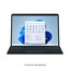 Microsoft Surface Pro 8 Graphite EBP-00017 thumbnail 7