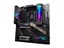 GIGABYTE Z690 AORUS XTREME thumbnail 2