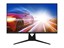 AORUS FI32Q-X thumbnail 2