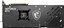 MSI GeForce RTX 4070 Ti GAMING X TRIO 12G thumbnail 5
