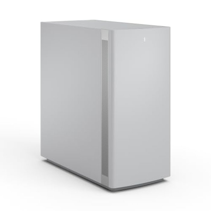 Fractal Design Define One Light Solid image 15
