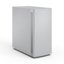Fractal Design Define One Light Solid thumbnail 15