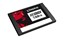 Kingston Data Centre DC500R 7.68TB thumbnail 2