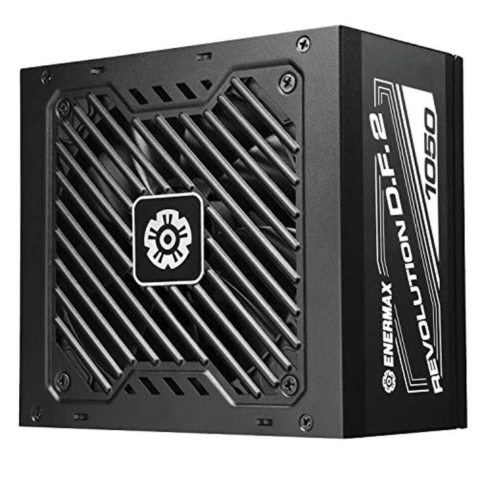 Enermax Revolution D.F. 2 1050W image 2