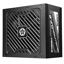 Enermax Revolution D.F. 2 1050W thumbnail 2