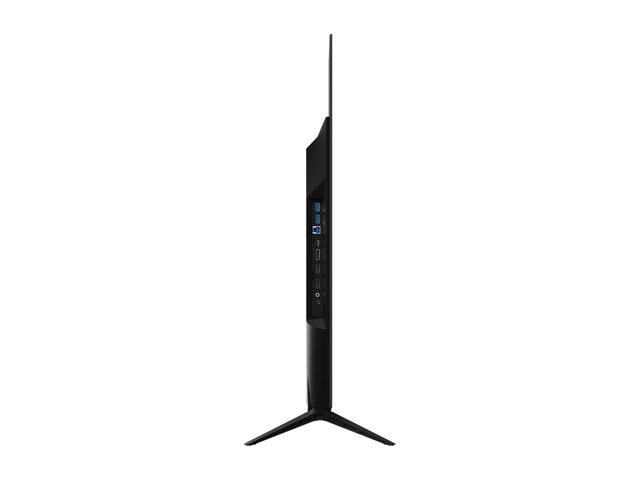 AORUS FO48U image 3