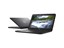 Dell Chromebook 11 T1N2M thumbnail 13