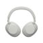 Sony WH-1000XM6 Silver thumbnail 16