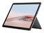 Microsoft Surface Go 2 SUF-00001 thumbnail 4
