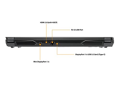 GIGABYTE A5 X1-CUS2130SH image 12