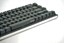 Ducky One 2 SF (Cherry MX Red) thumbnail 3