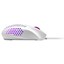Cooler Master MM720 Matte White thumbnail 7