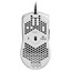 Glorious Model O- Matte White gom-white thumbnail 6