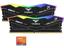Team T-Force Delta RGB 64GB (2 x 32GB) DDR5 5600 CL38 thumbnail 1